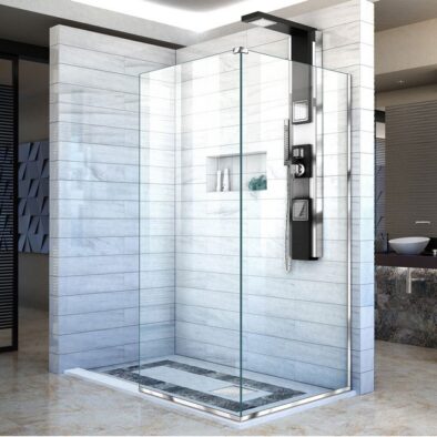 Linea Shower Enclosure RS54 2PanelCorner 01 02.jpg
