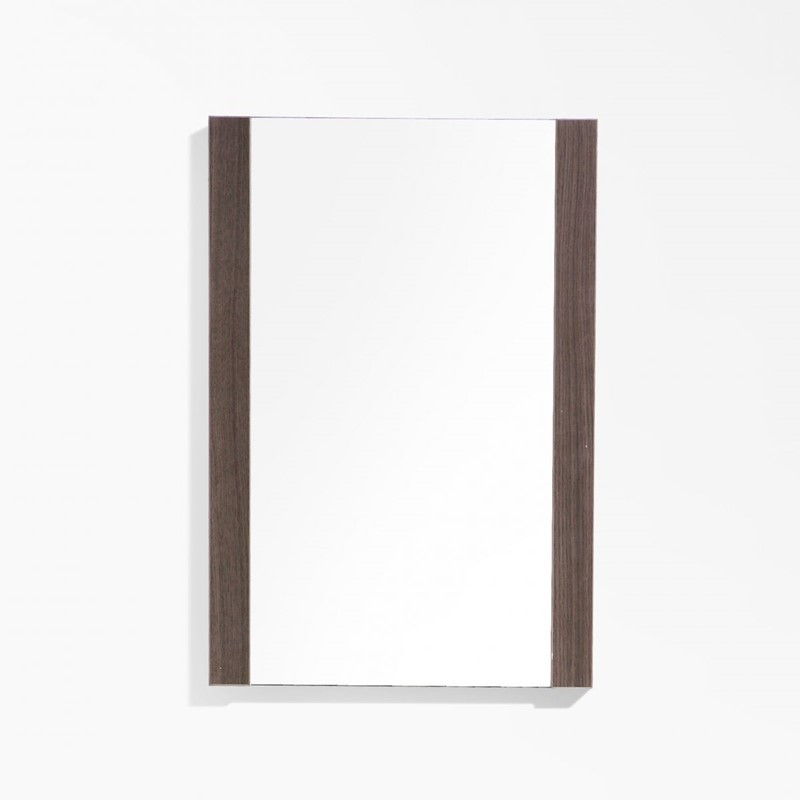 M6005 24 05 Blossom Grey Oak.jpg M6005 24 05 Blossom Grey Oak.jpg