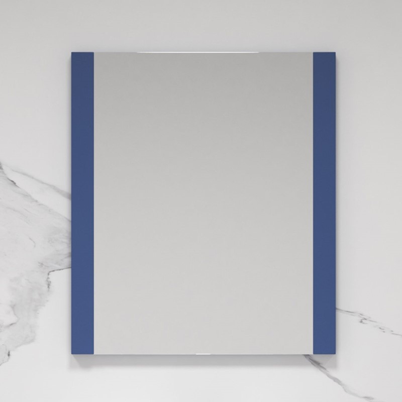 M6014 30 25 Blossom Navy Blue.jpg M6014 30 25 Blossom Navy Blue.jpg