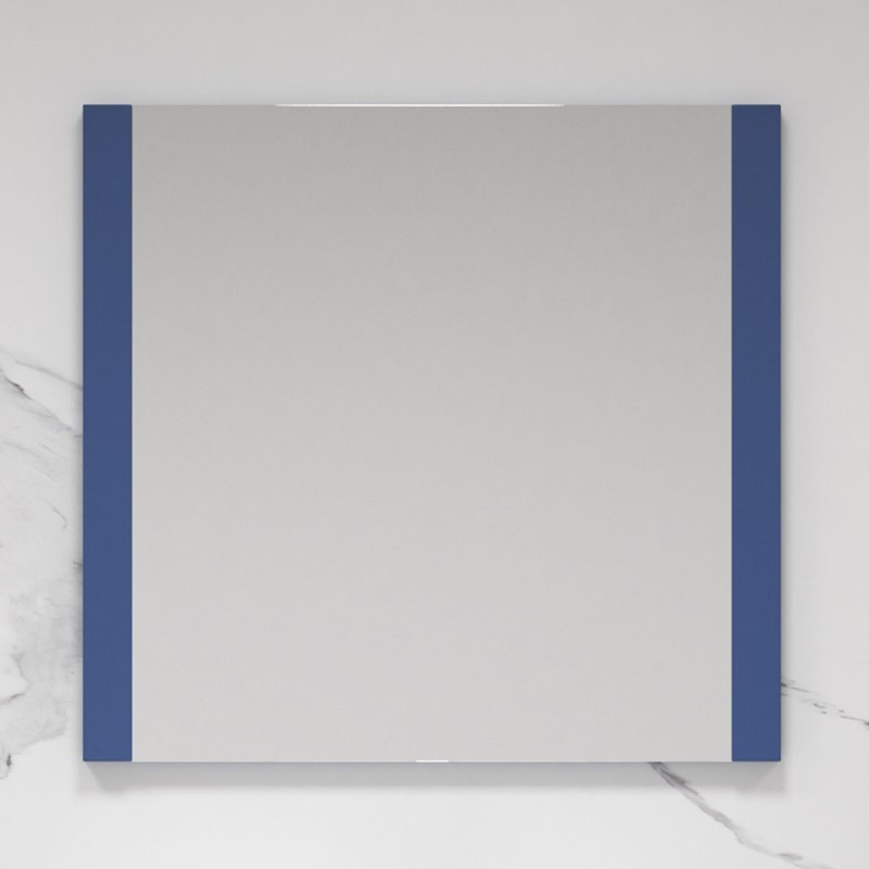 M6014 36 25 Blossom Navy Blue.jpg M6014 36 25 Blossom Navy Blue.jpg