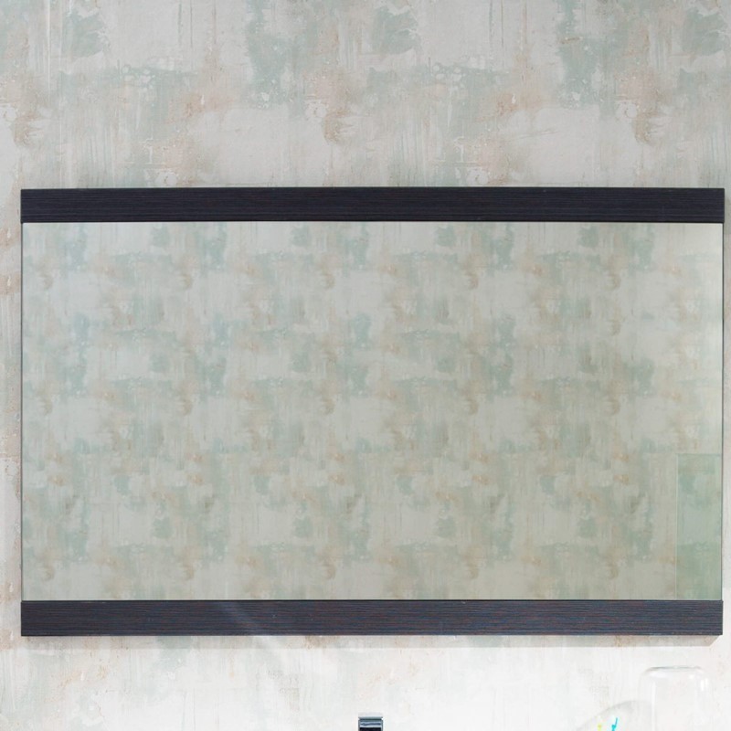 M6014 48 16 Blossom Silver Grey.jpg M6014 48 16 Blossom Silver Grey.jpg