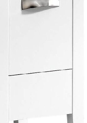 MA12RWH Fine Fixtures White Matte.jpg