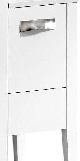 MA12RWH Fine Fixtures White Matte.jpg