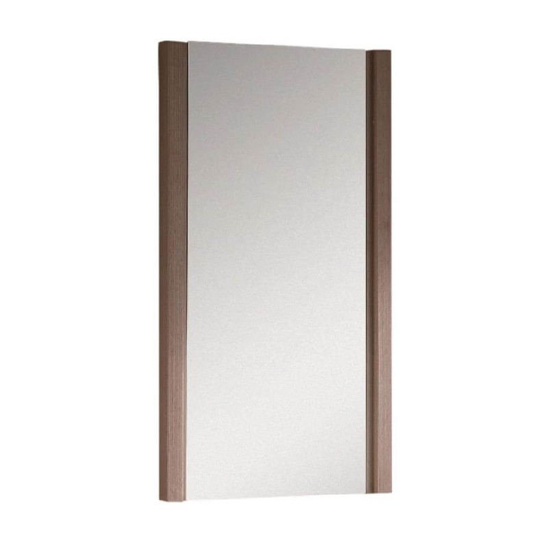 MOM16GO Fine Fixtures Gray Oak.jpg MOM16GO Fine Fixtures Gray Oak.jpg