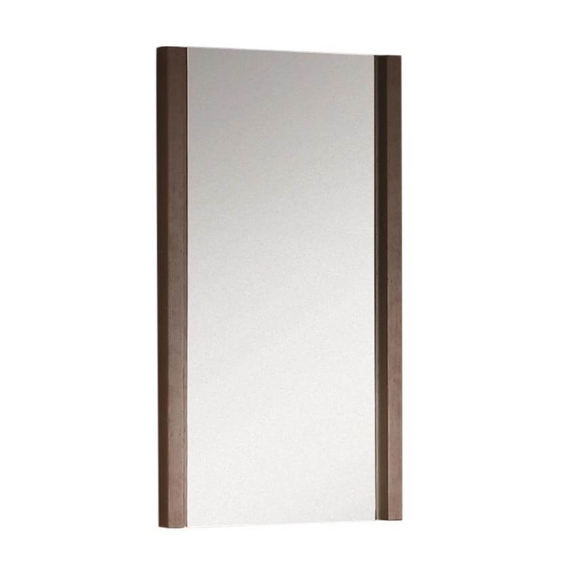 MOM16WE Fine Fixtures Wenge.jpg MOM16WE Fine Fixtures Wenge.jpg