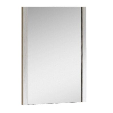 MOM24WH Fine Fixtures Off White Grain.jpg