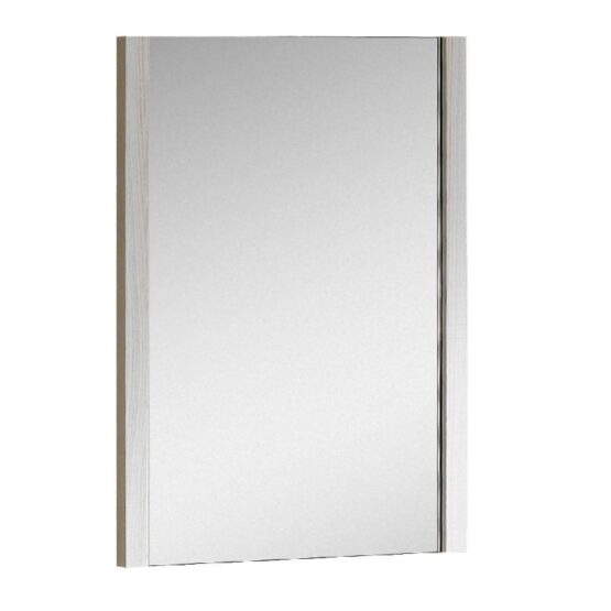 MOM24WH Fine Fixtures Off White Grain.jpg