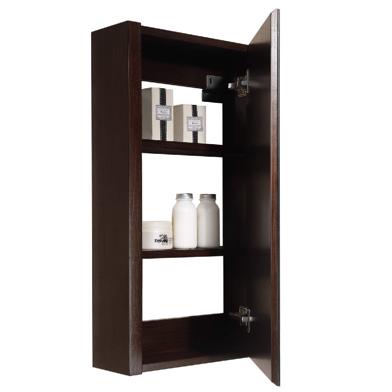 MOMC16 2.jpg MOMC16 2.jpg