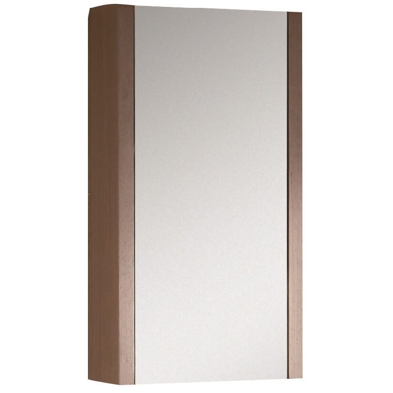 MOMC16GO Fine Fixtures Gray Oak.jpg MOMC16GO Fine Fixtures Gray Oak.jpg