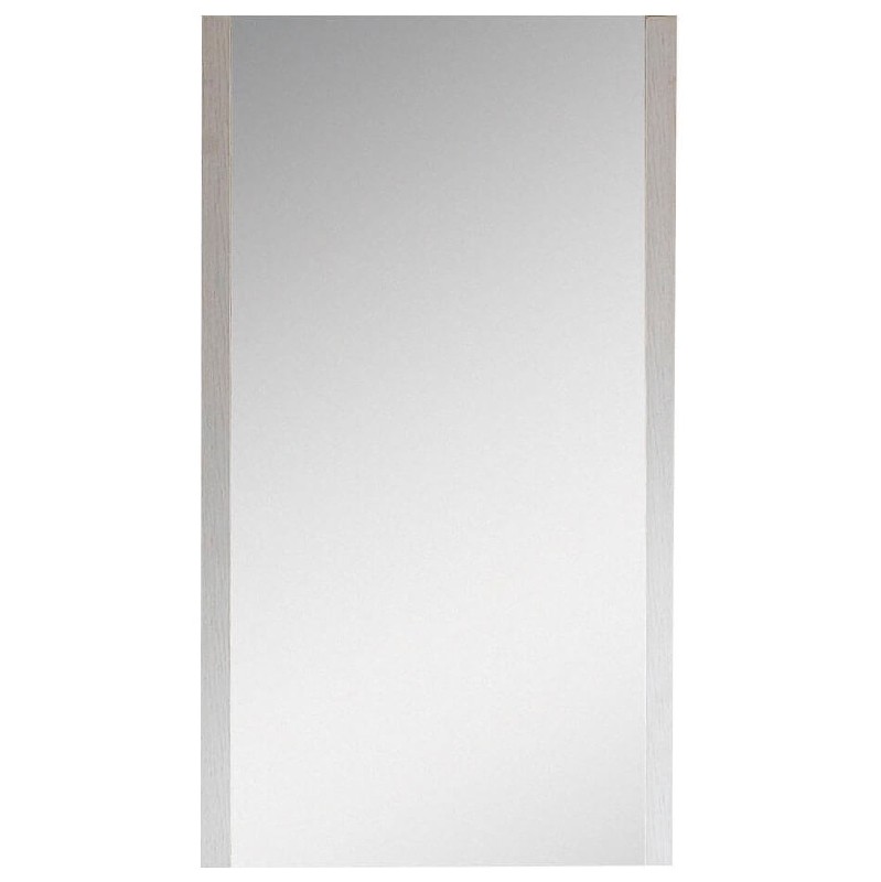 MOMC16WH Fine Fixtures Off White Grain.jpg MOMC16WH Fine Fixtures Off White Grain.jpg