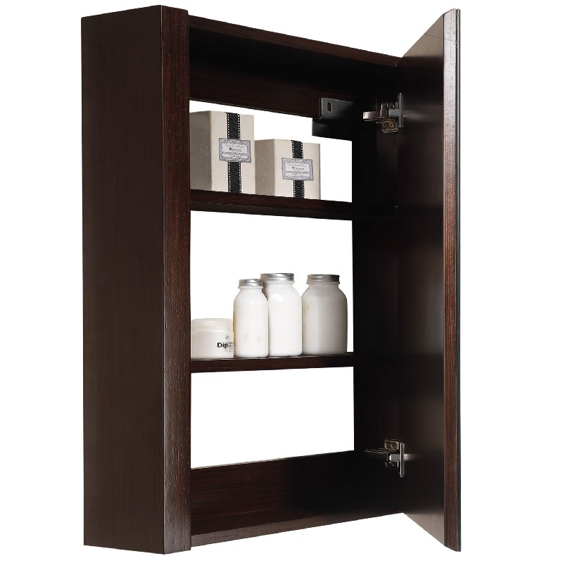 MOMC24 1.jpg MOMC24 1.jpg