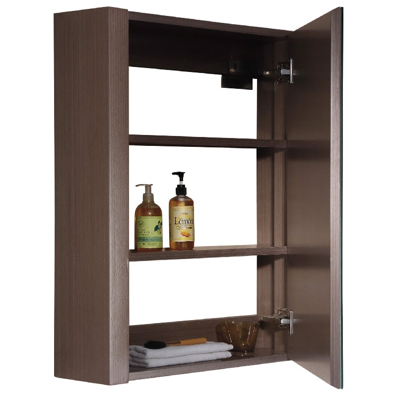 MOMC24 3.jpg MOMC24 3.jpg