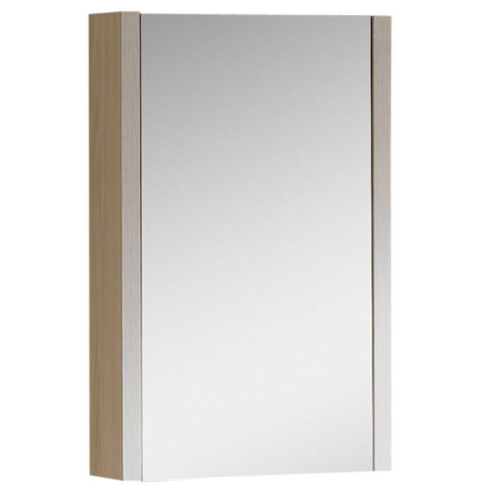 MOMC24.jpg MOMC24.jpg