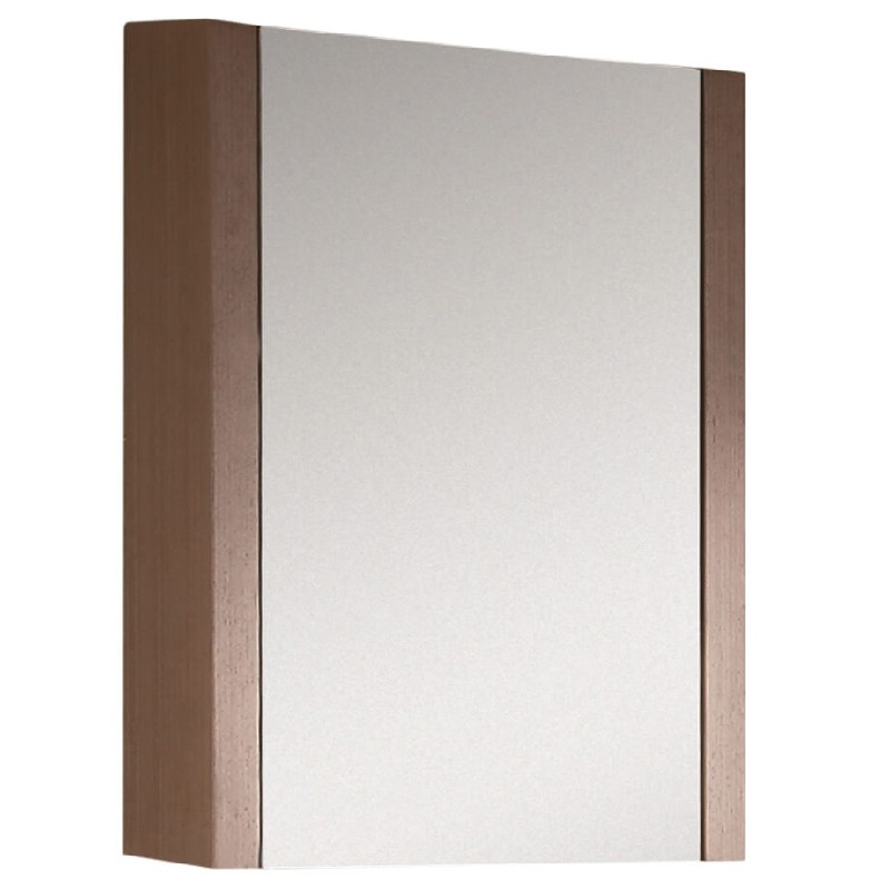 MOMC24GO Fine Fixtures Gray Oak.jpg MOMC24GO Fine Fixtures Gray Oak.jpg