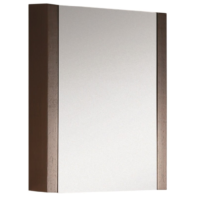 MOMC24WE Fine Fixtures Wenge.jpg MOMC24WE Fine Fixtures Wenge.jpg