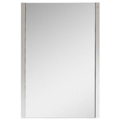 MOMC24WH Fine Fixtures Off White Grain.jpg