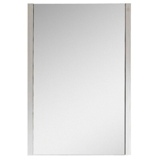 MOMC24WH Fine Fixtures Off White Grain.jpg