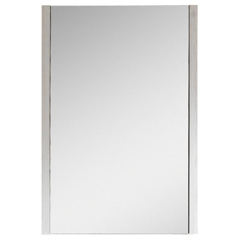 MOMC24WH Fine Fixtures Off White Grain.jpg MOMC24WH Fine Fixtures Off White Grain.jpg