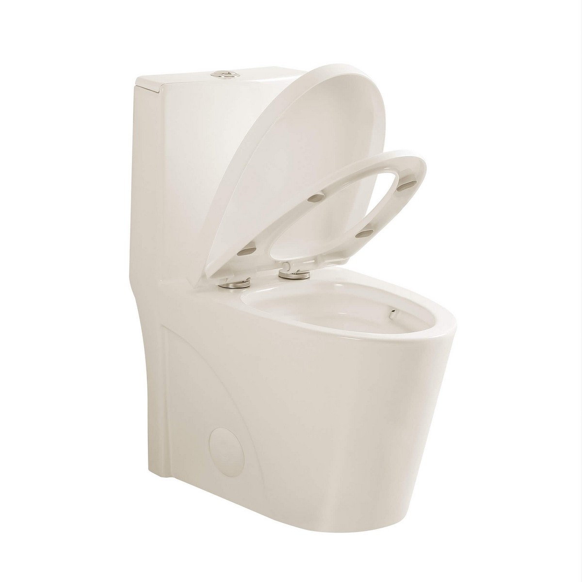 MOTB7 O 2.jpg MOTB7 O 2.jpg