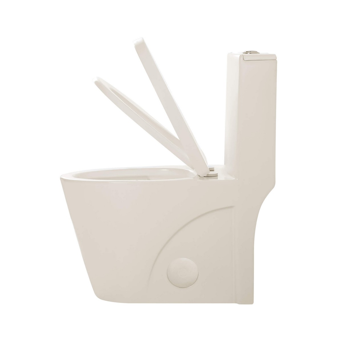 MOTB7 O 3.jpg MOTB7 O 3.jpg