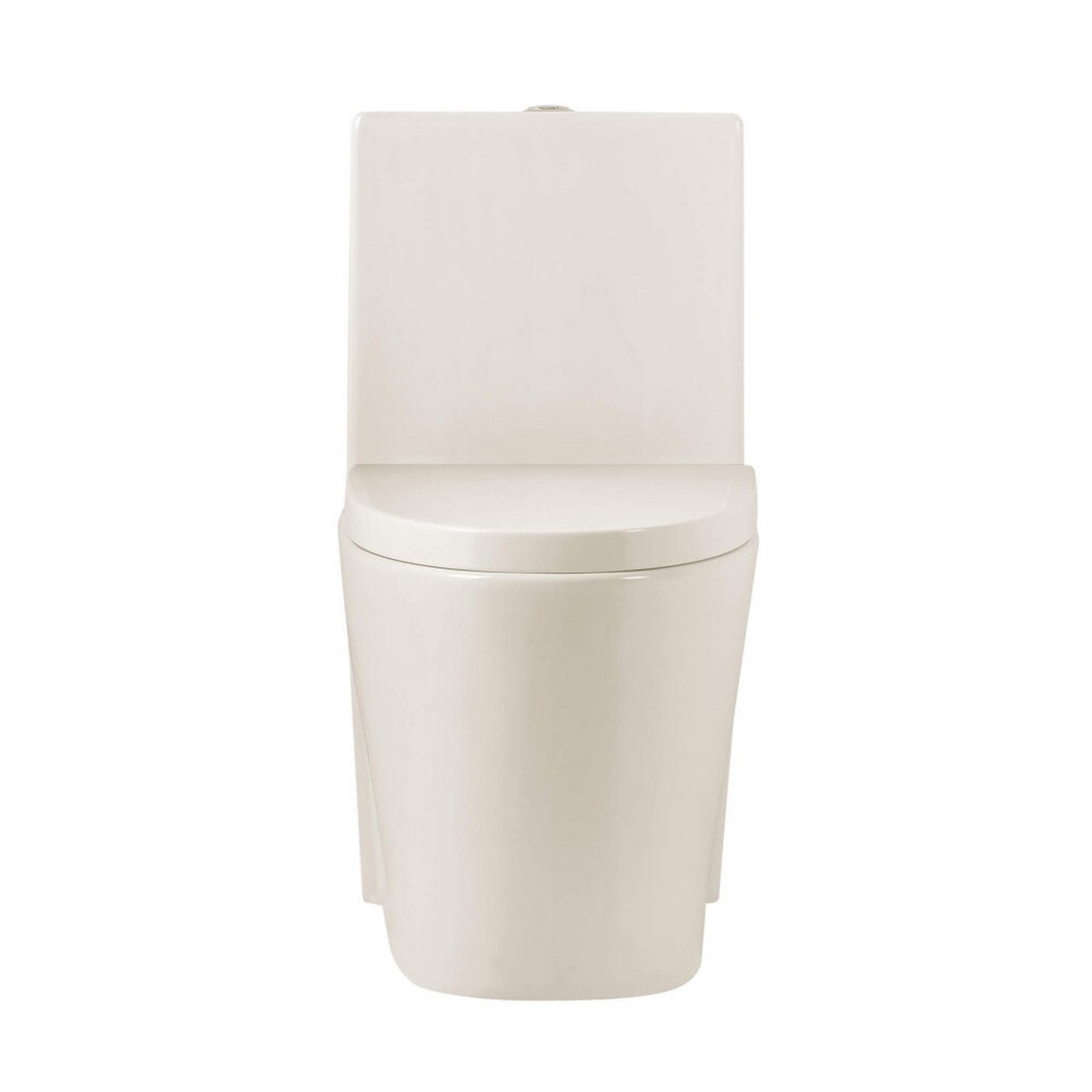 MOTB7BI O Fine Fixtures Glossy Biscuit.jpg MOTB7BI O Fine Fixtures Glossy Biscuit.jpg