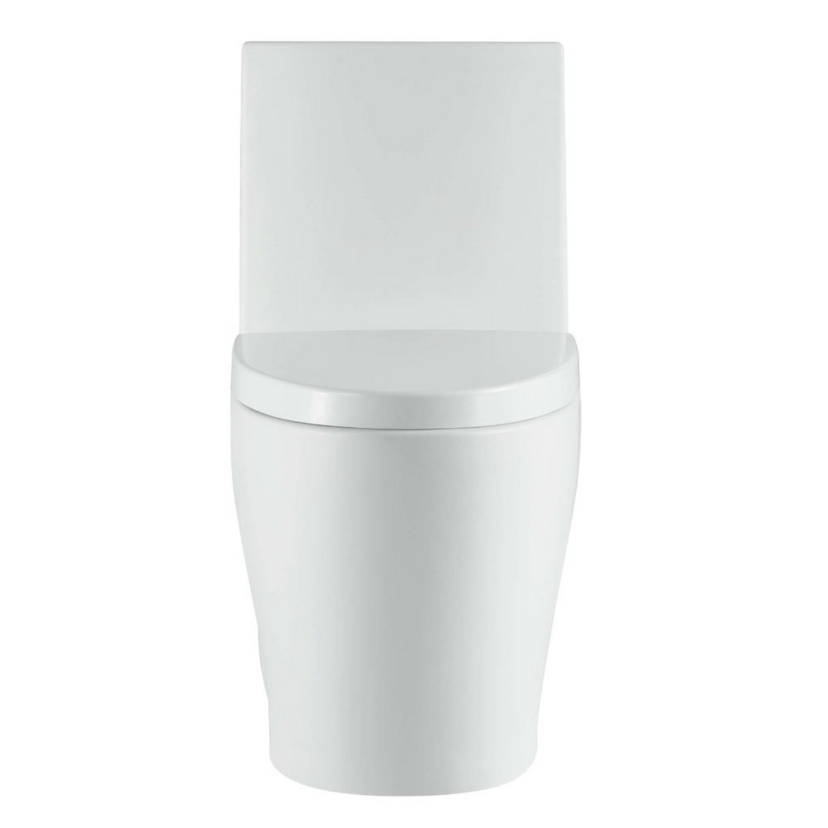 MOTB7W O Fine Fixtures White.jpg MOTB7W O Fine Fixtures White.jpg