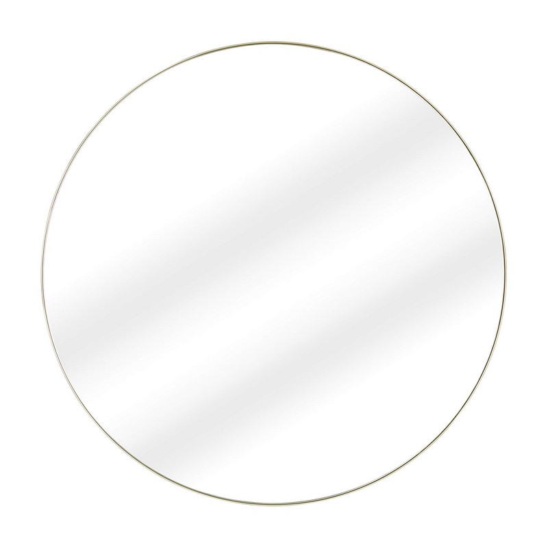 MRD2828 2.jpg MRD2828 2.jpg