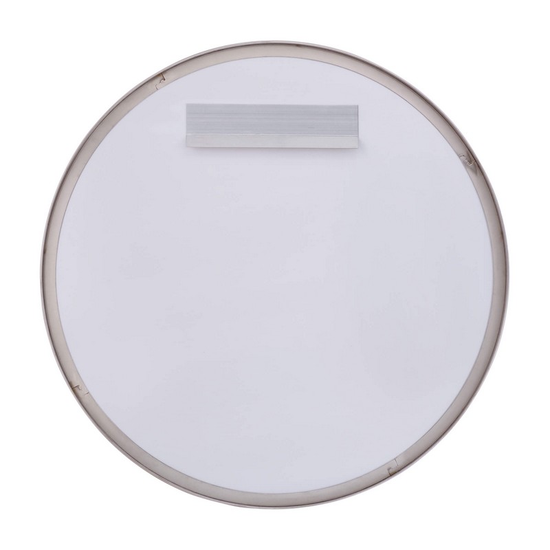 MRD2828 3.jpg MRD2828 3.jpg