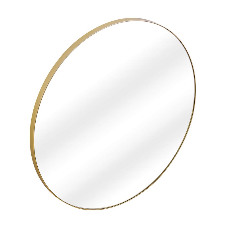 MRD2828 5.jpg MRD2828 5.jpg