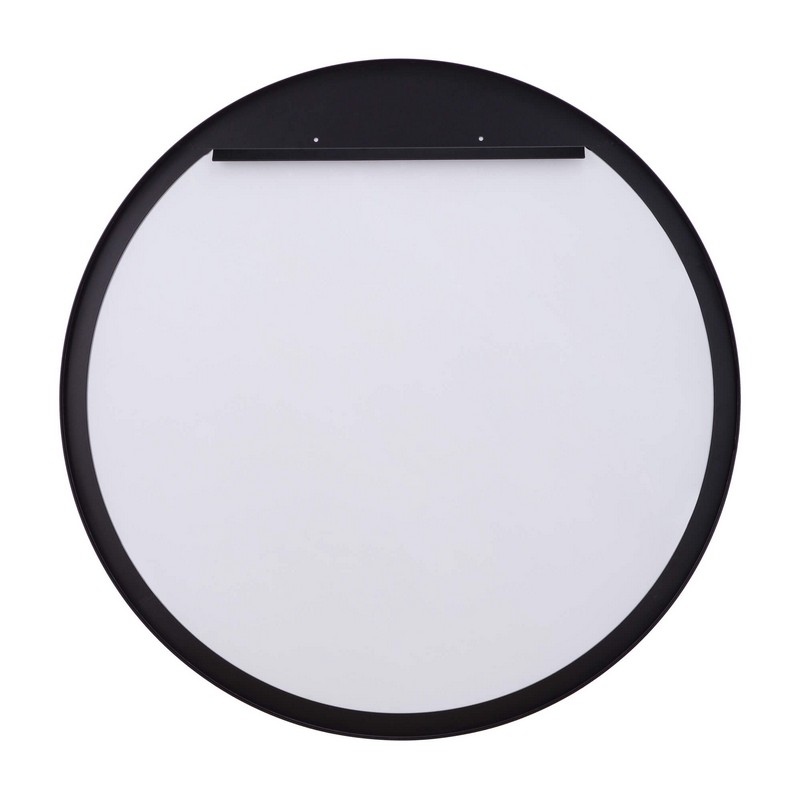 MRD2828 6.jpg MRD2828 6.jpg