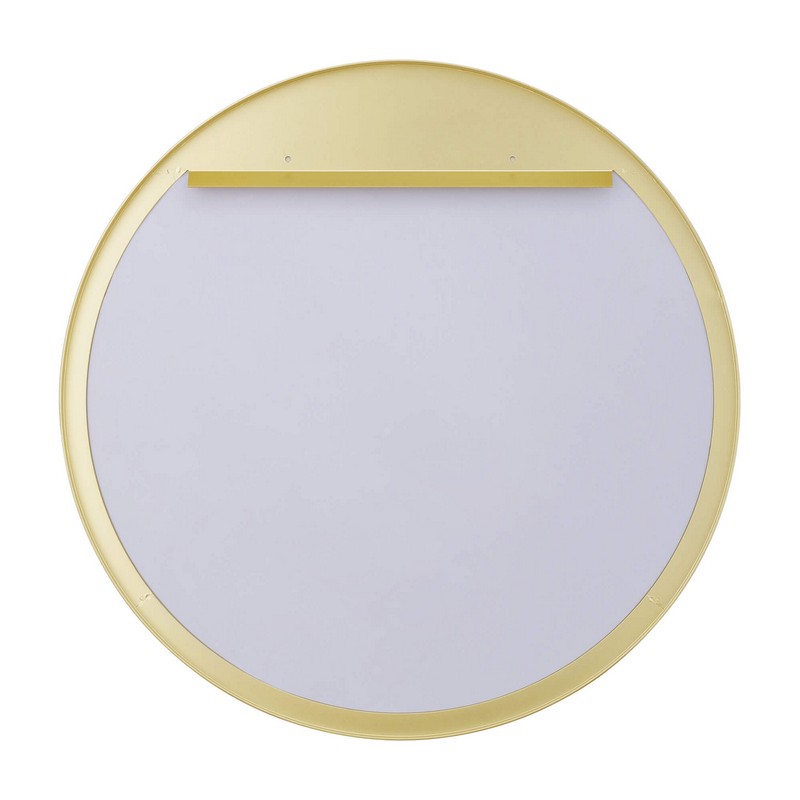 MRD2828 7.jpg MRD2828 7.jpg