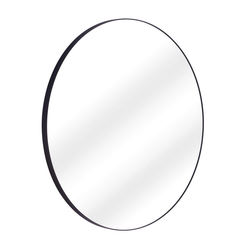 MRD2828BL Fine Fixtures Black Matte.jpg MRD2828BL Fine Fixtures Black Matte.jpg