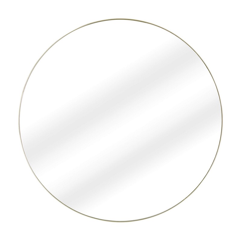 MRD3636 2.jpg MRD3636 2.jpg