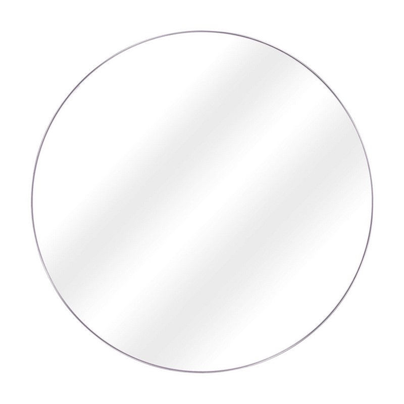 MRD3636 3.jpg MRD3636 3.jpg