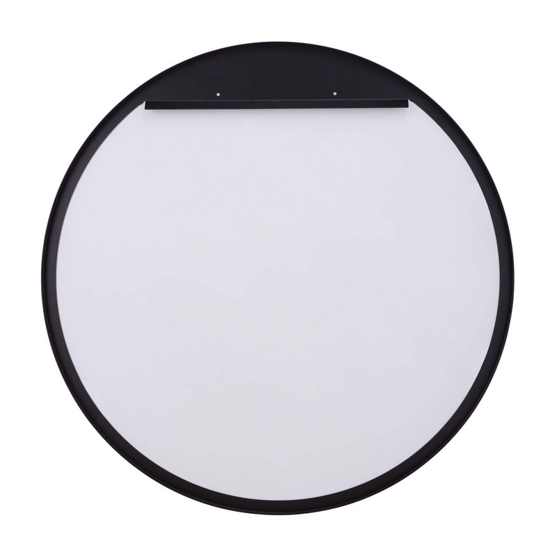 MRD3636 4.jpg MRD3636 4.jpg