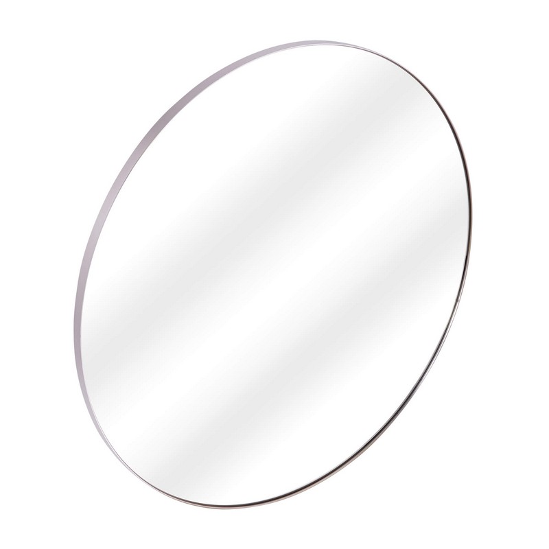 MRD3636 6.jpg MRD3636 6.jpg