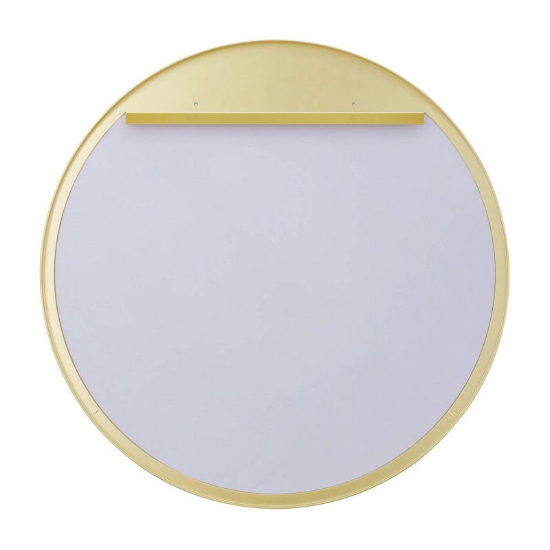 MRD3636 7.jpg MRD3636 7.jpg