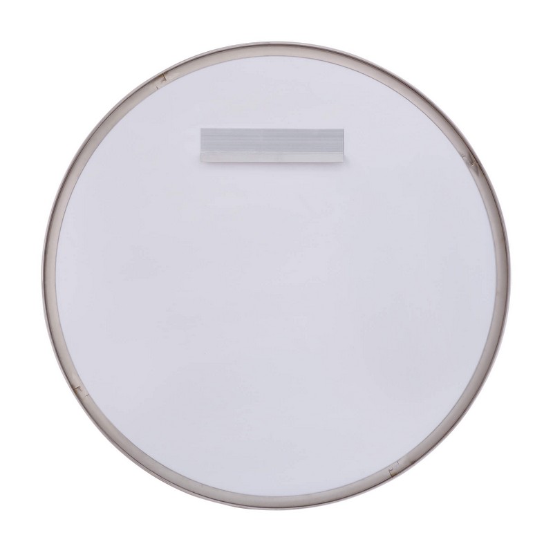 MRD3636 8.jpg MRD3636 8.jpg