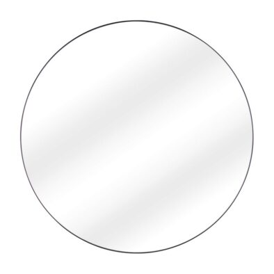 MRD3636BL Fine Fixtures Black Matte.jpg