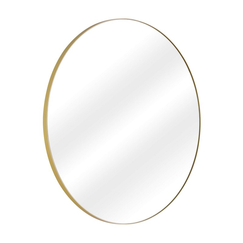 MRD3636SB Fine Fixtures Satin Brass.jpg MRD3636SB Fine Fixtures Satin Brass.jpg