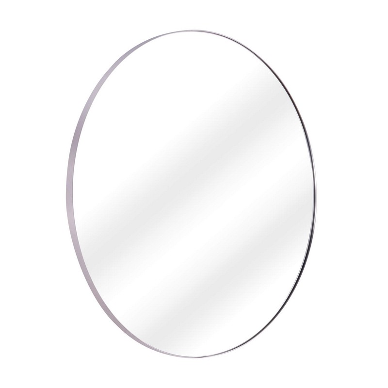 MRD3636SN Fine Fixtures Satin Nickel.jpg MRD3636SN Fine Fixtures Satin Nickel.jpg