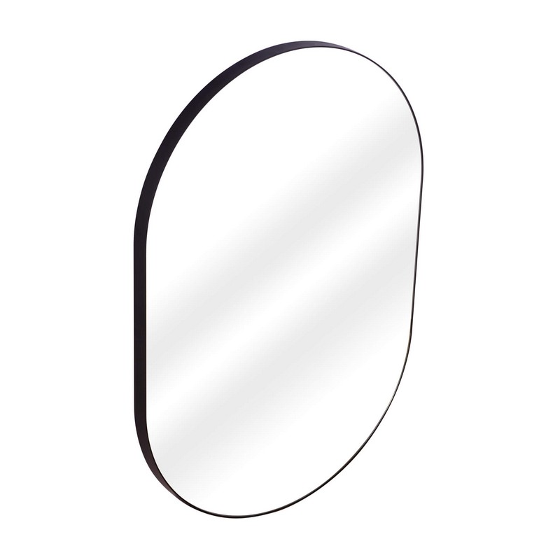 MRO1624 3.jpg MRO1624 3.jpg