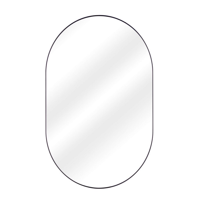 MRO1624 6.jpg MRO1624 6.jpg