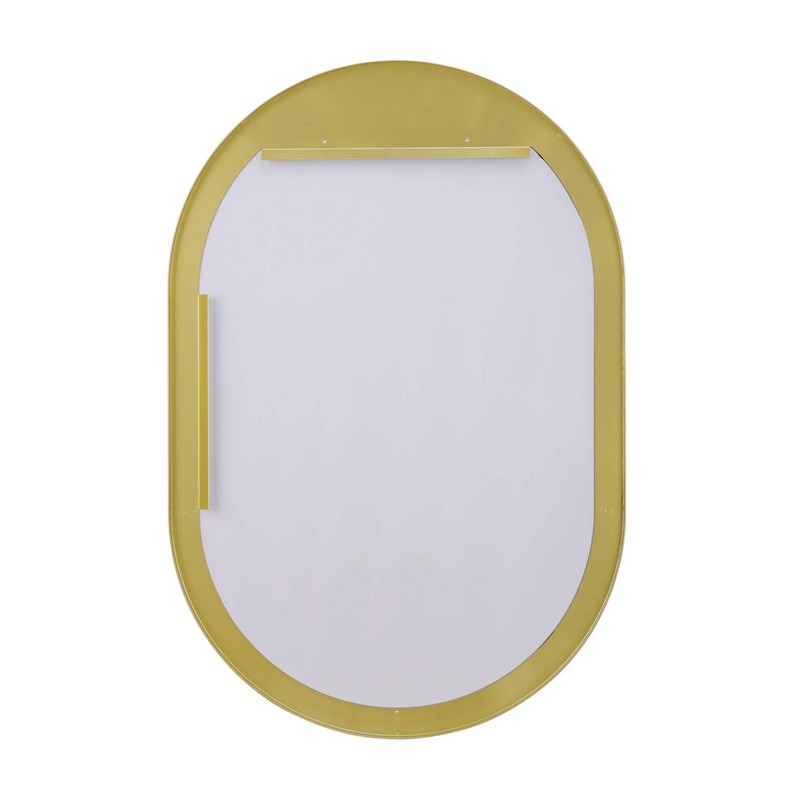 MRO1624 7.jpg MRO1624 7.jpg