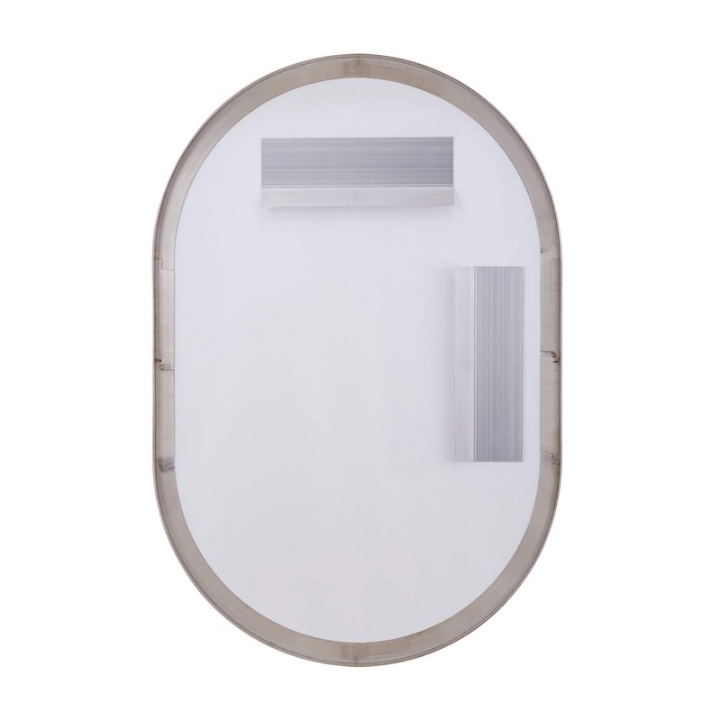 MRO1624 8.jpg MRO1624 8.jpg