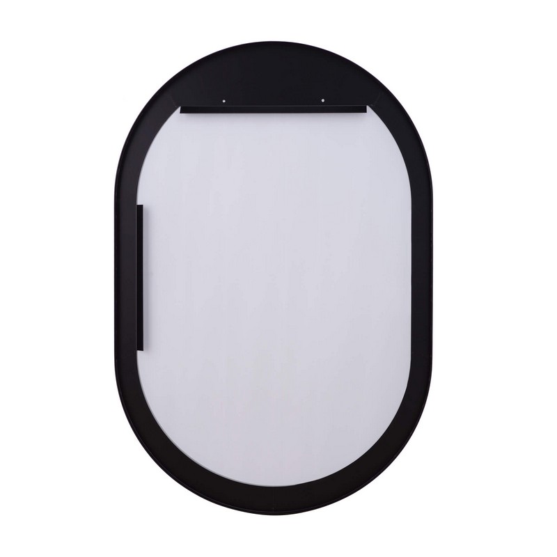 MRO1624 9.jpg MRO1624 9.jpg