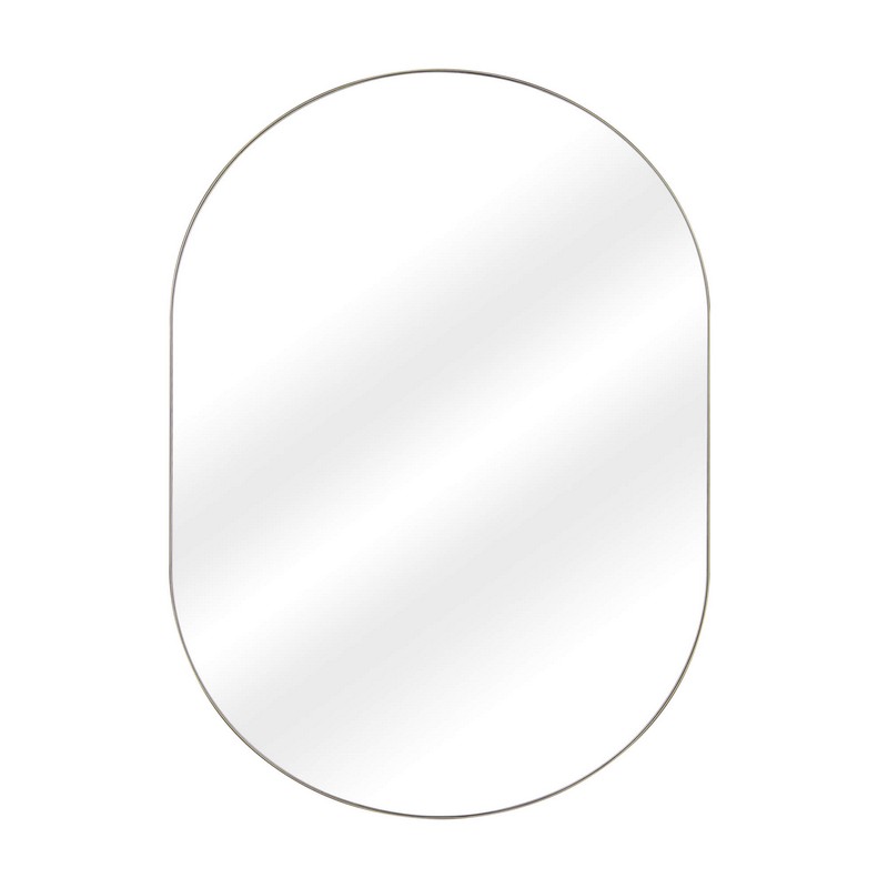 MRO2028 4.jpg MRO2028 4.jpg