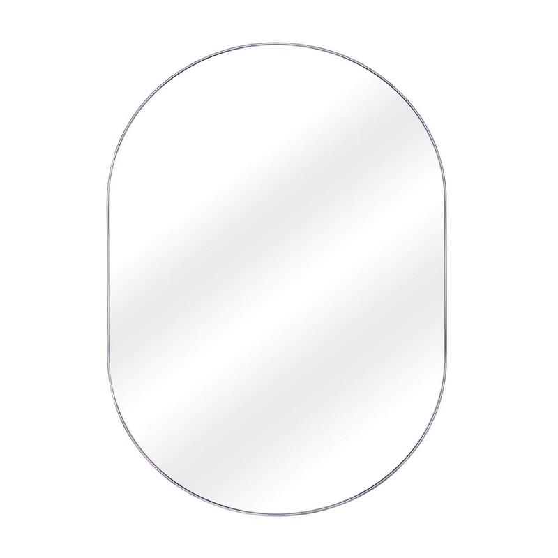 MRO2028 5.jpg MRO2028 5.jpg