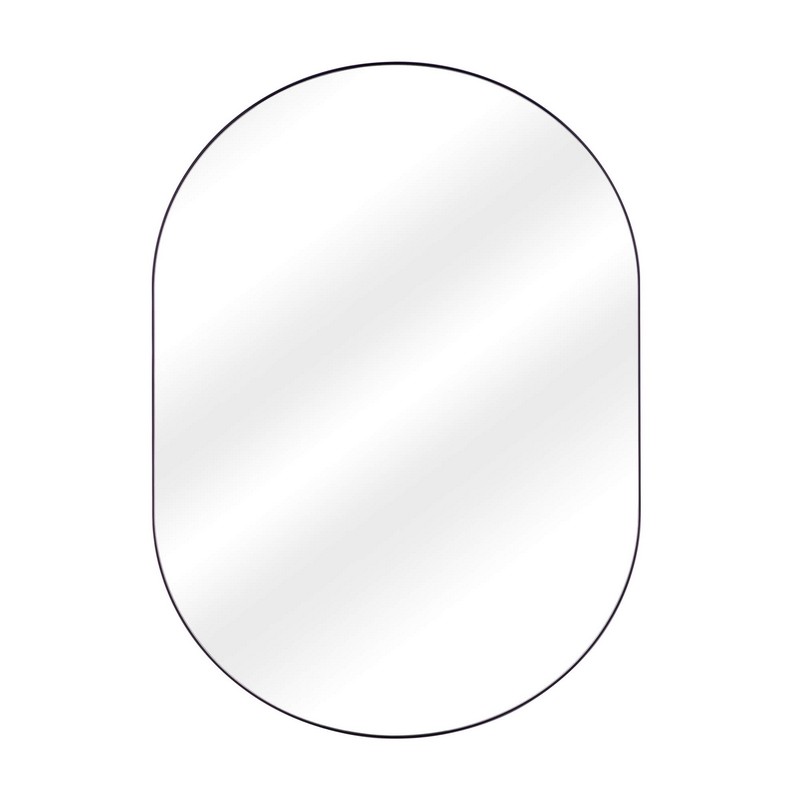 MRO2028 6.jpg MRO2028 6.jpg