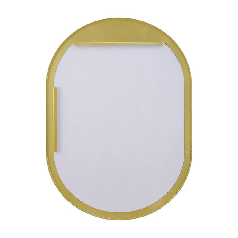 MRO2028 7.jpg MRO2028 7.jpg